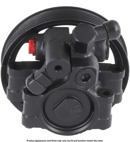 Cardone Reman Power Steering Pump 20-288P1