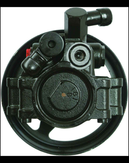Cardone Reman Power Steering Pump 20-288P1