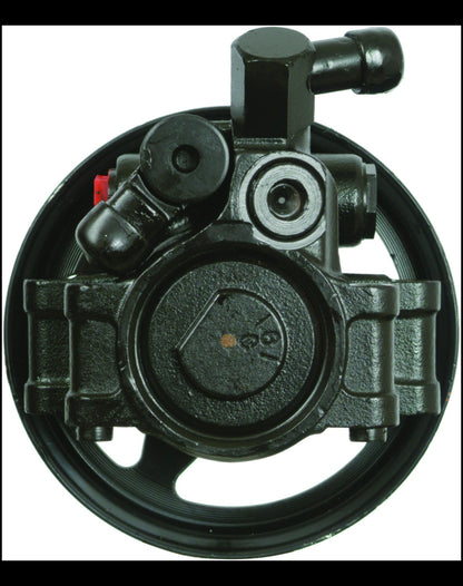 Cardone Reman Power Steering Pump 20-288P1