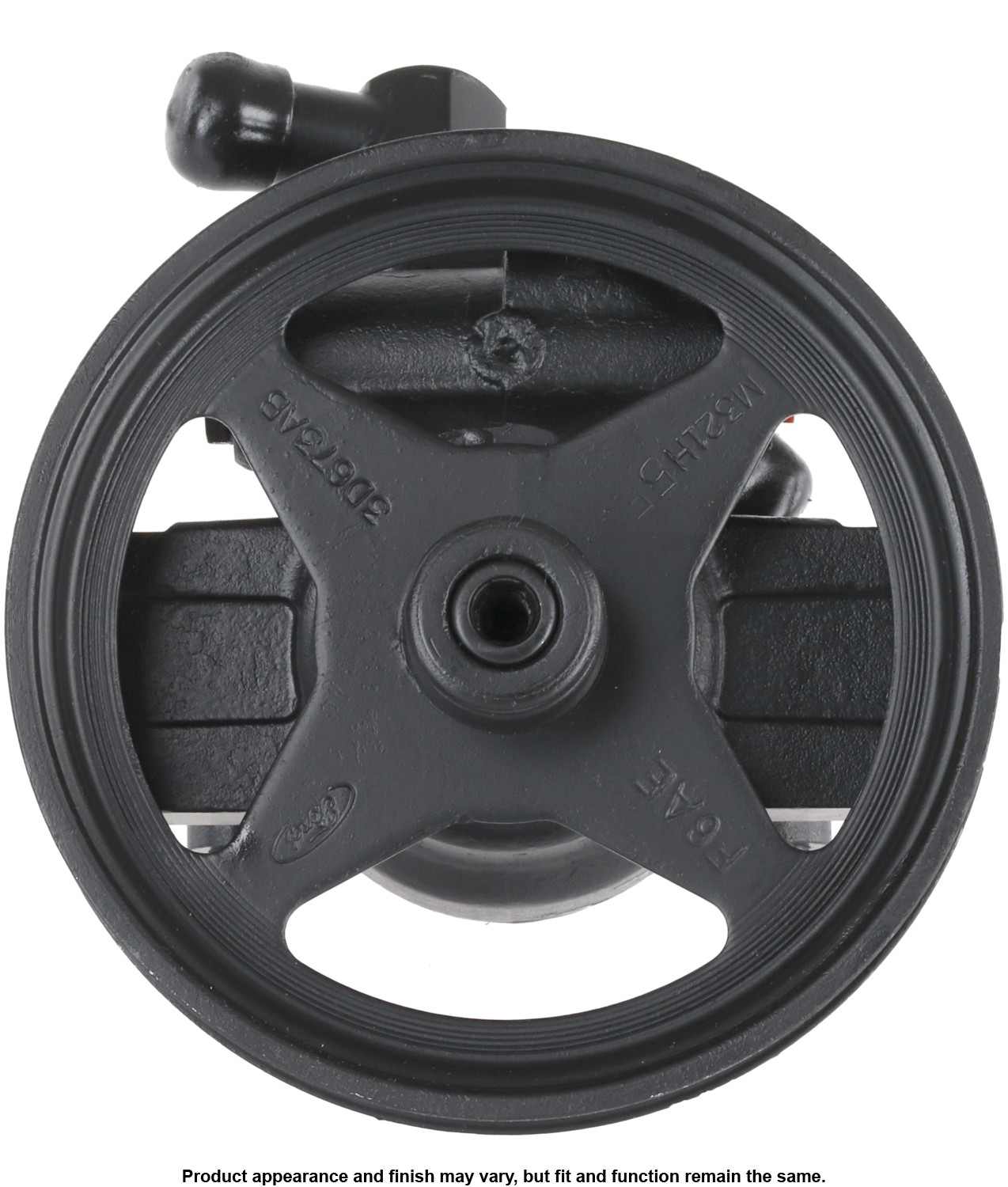 Cardone Reman Power Steering Pump 20-288P1