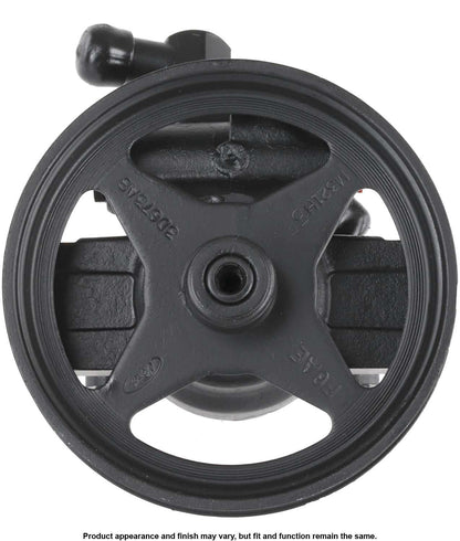 Cardone Reman Power Steering Pump 20-288P1