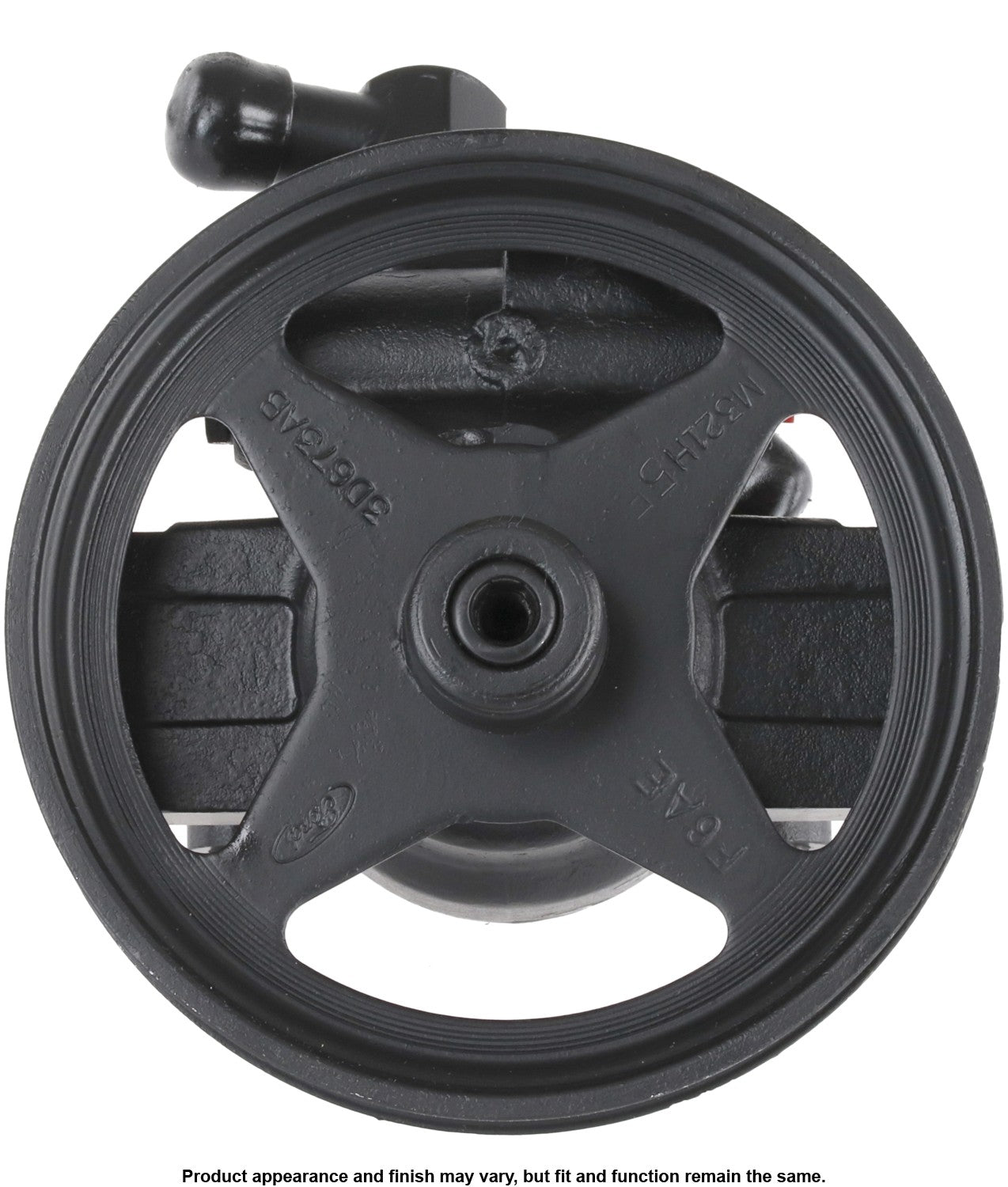 Cardone Reman Power Steering Pump 20-288P1