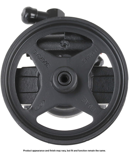Cardone Reman Power Steering Pump 20-288P1