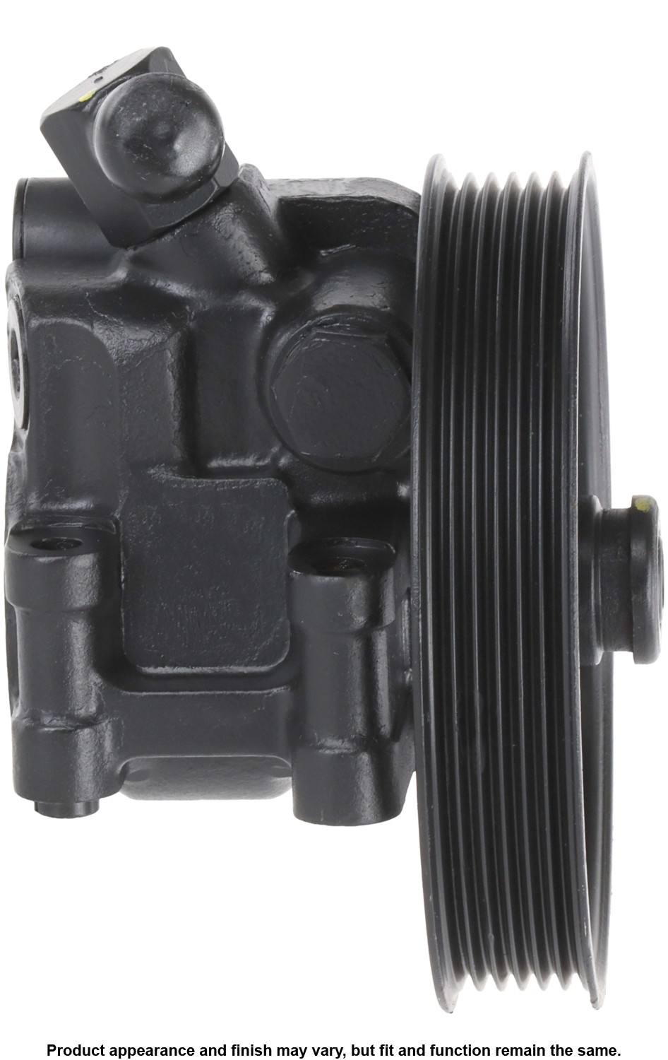 Cardone Reman Power Steering Pump 20-288P1