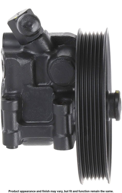 Cardone Reman Power Steering Pump 20-288P1