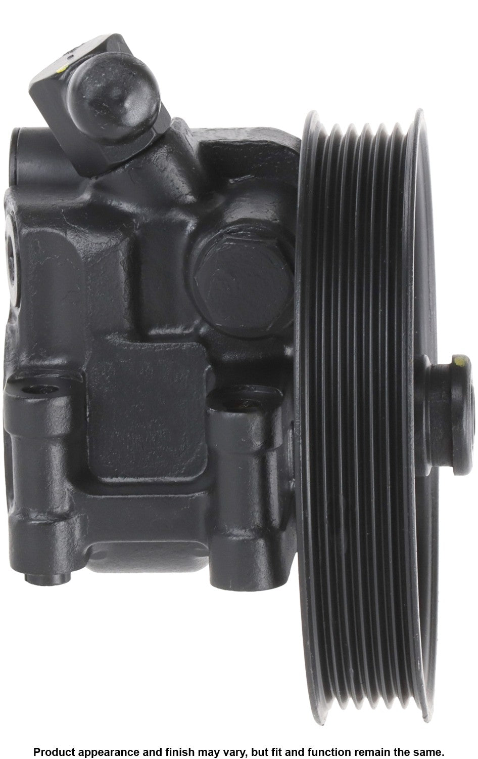 Cardone Reman Power Steering Pump 20-288P1
