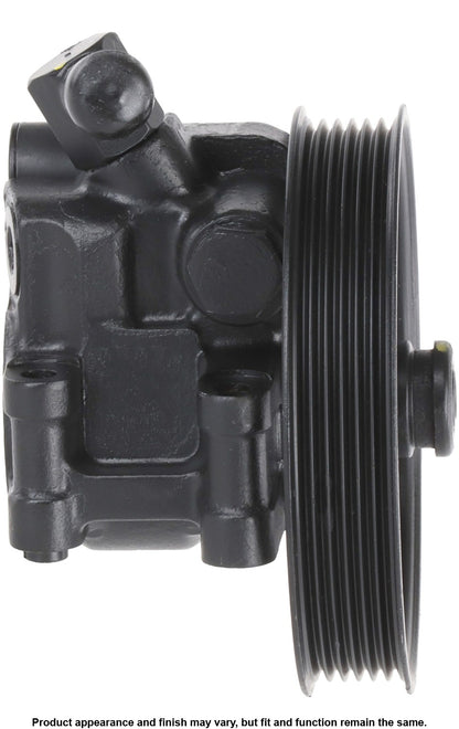 Cardone Reman Power Steering Pump 20-288P1