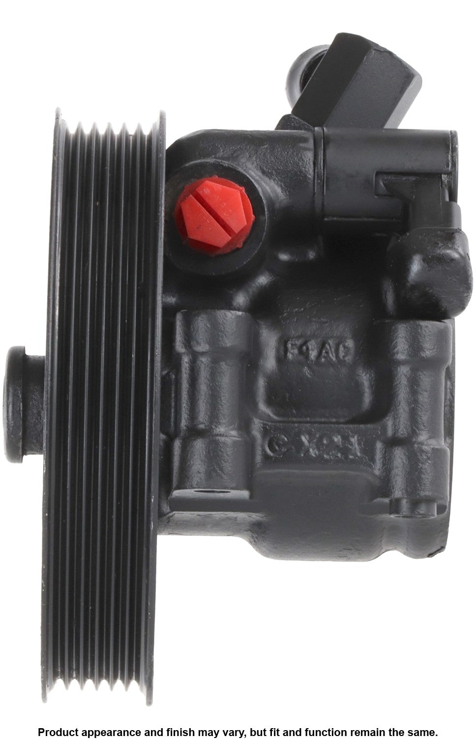 Cardone Reman Power Steering Pump 20-288P1