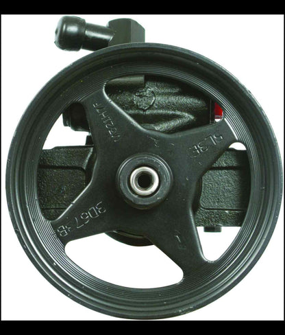 Cardone Reman Power Steering Pump 20-288P1