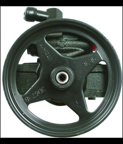 Cardone Reman Power Steering Pump 20-288P1