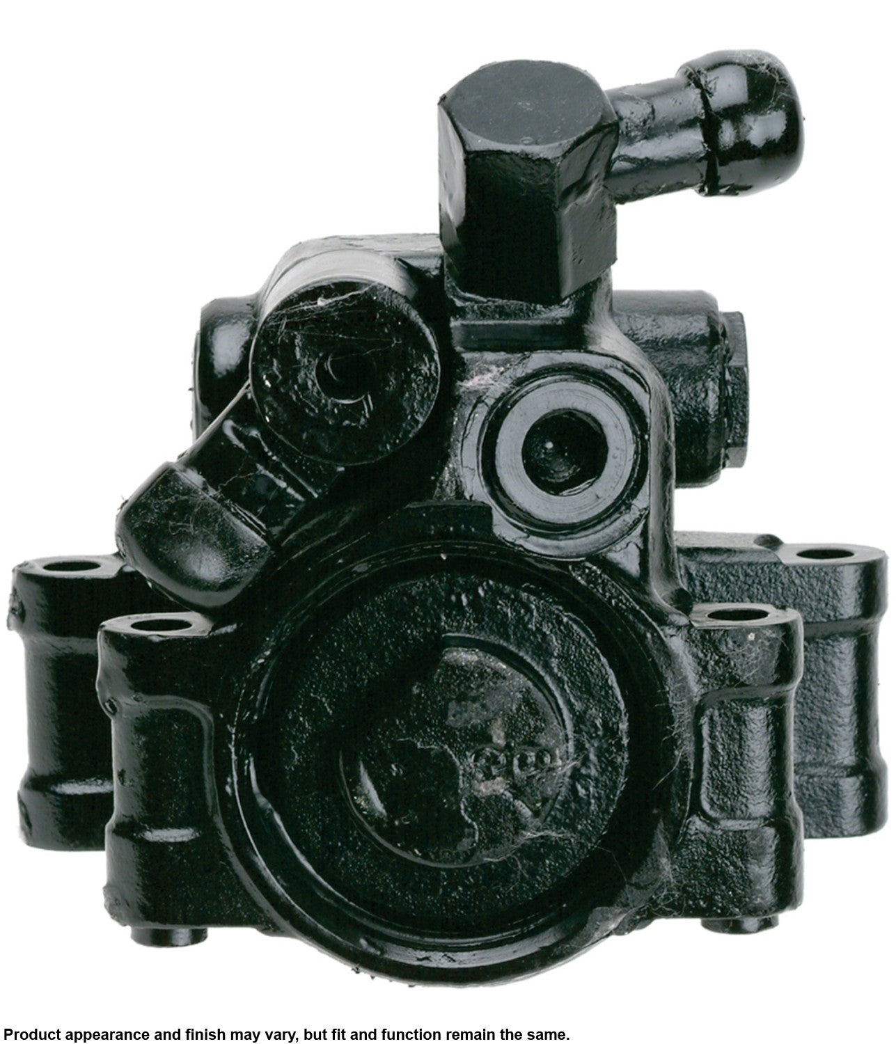 Cardone Reman Power Steering Pump 20-288