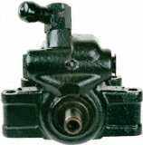 Cardone Reman Power Steering Pump 20-288