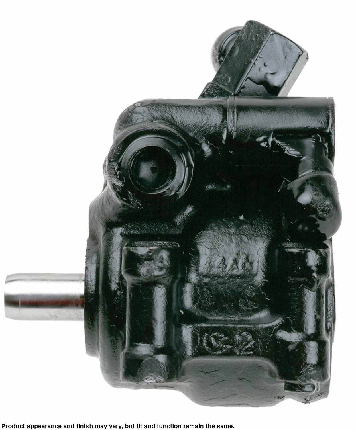 Cardone Reman Power Steering Pump 20-288