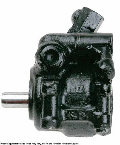 Cardone Reman Power Steering Pump 20-288