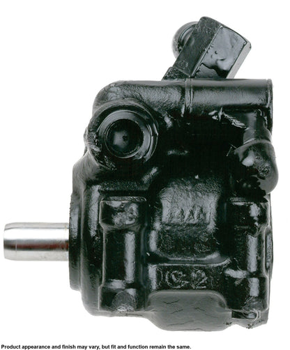 Cardone Reman Power Steering Pump 20-288