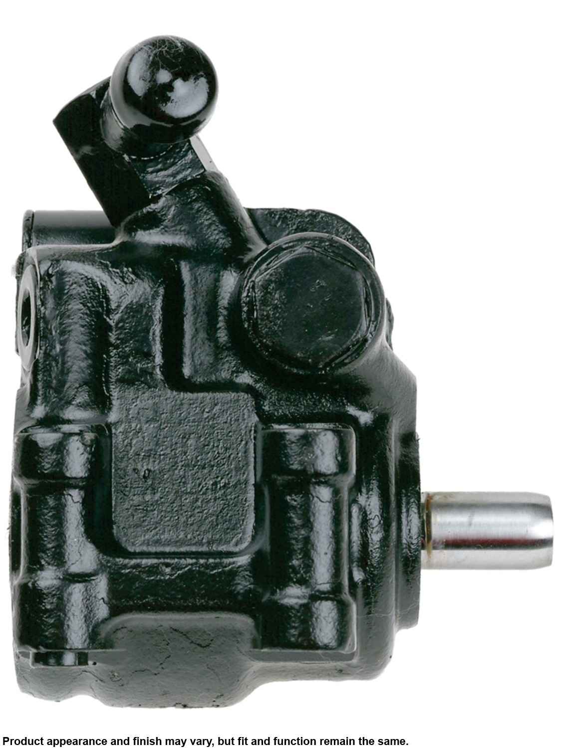Cardone Reman Power Steering Pump 20-288