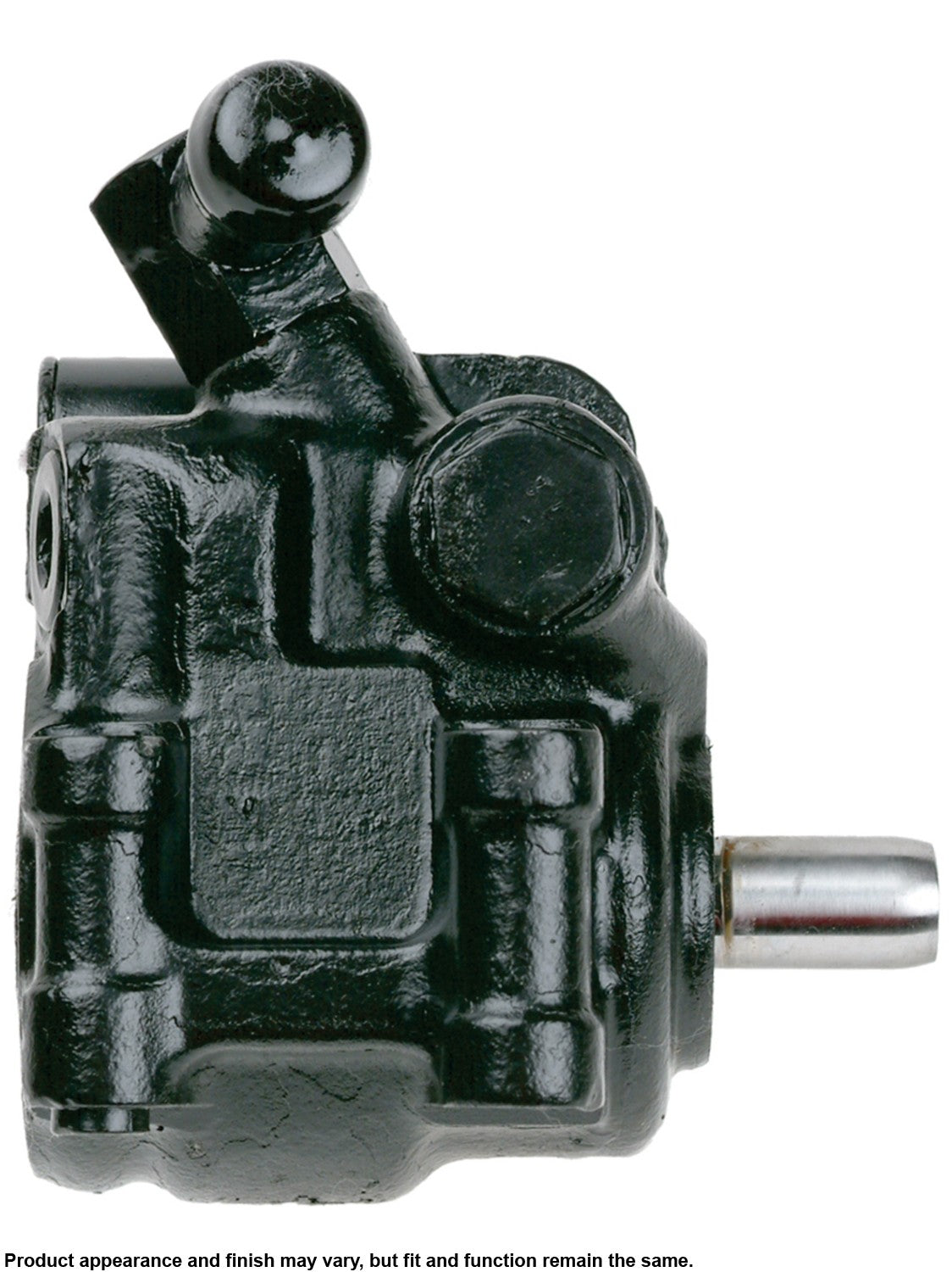 Cardone Reman Power Steering Pump 20-288