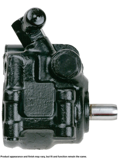 Cardone Reman Power Steering Pump 20-288