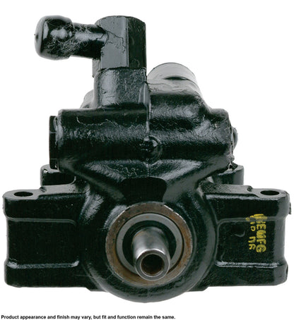 Cardone Reman Power Steering Pump 20-288