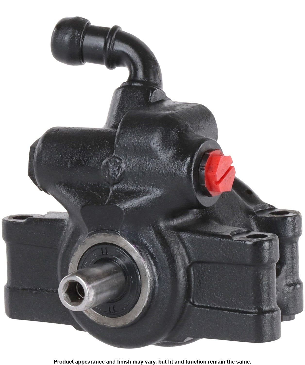 Cardone Reman Power Steering Pump 20-289