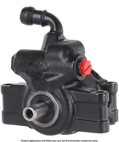Cardone Reman Power Steering Pump 20-289