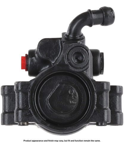 Cardone Reman Power Steering Pump 20-289