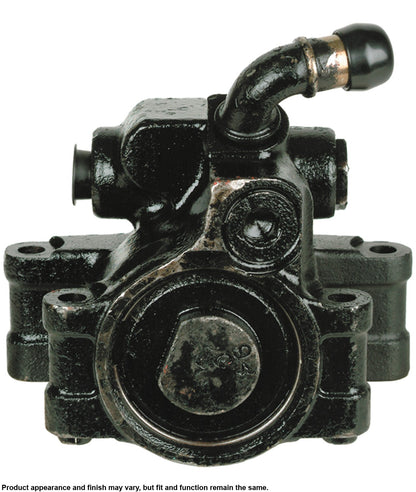 Cardone Reman Power Steering Pump 20-289