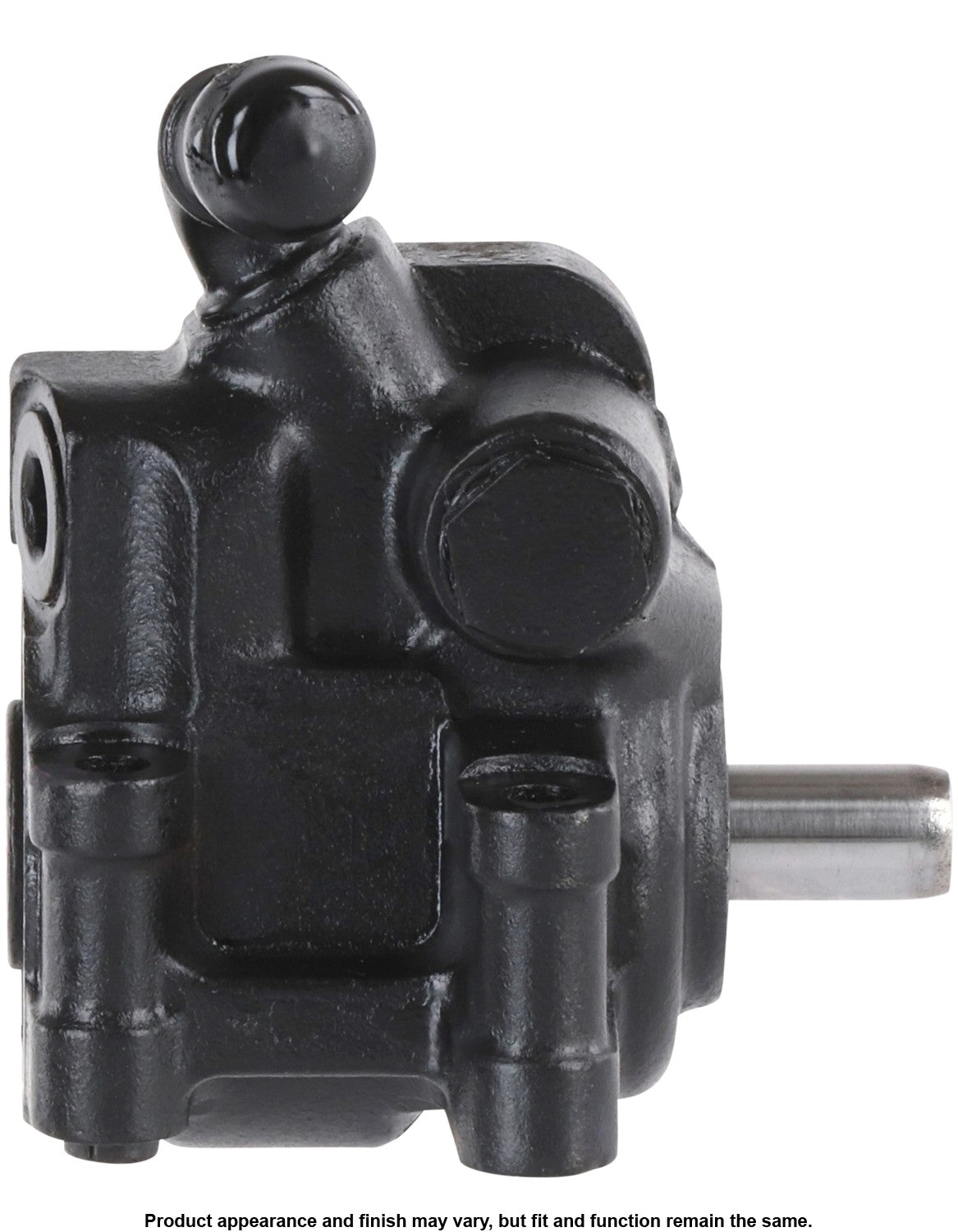 Cardone Reman Power Steering Pump 20-289