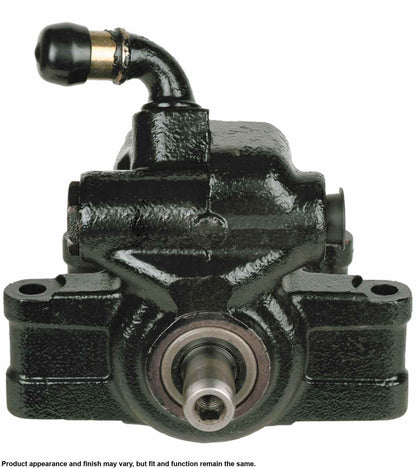 Cardone Reman Power Steering Pump 20-289