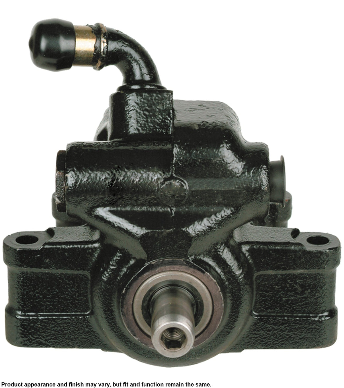 Cardone Reman Power Steering Pump 20-289