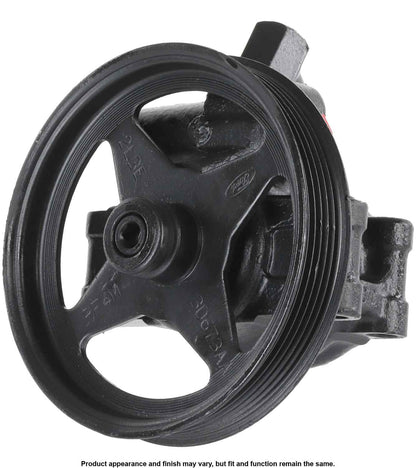 Cardone Reman Power Steering Pump 20-290P1