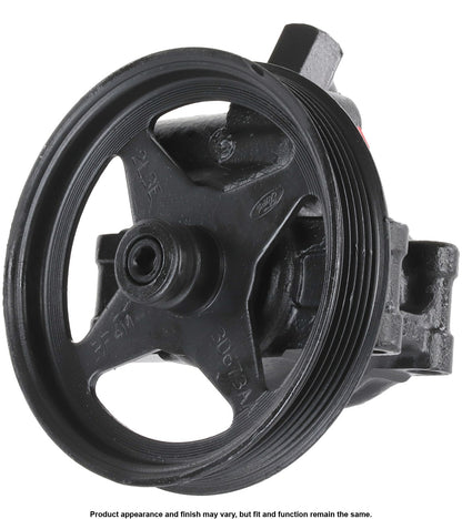 Cardone Reman Power Steering Pump 20-290P1