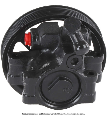 Cardone Reman Power Steering Pump 20-290P1