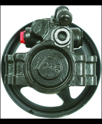 Cardone Reman Power Steering Pump 20-290P1