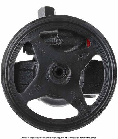 Cardone Reman Power Steering Pump 20-290P1