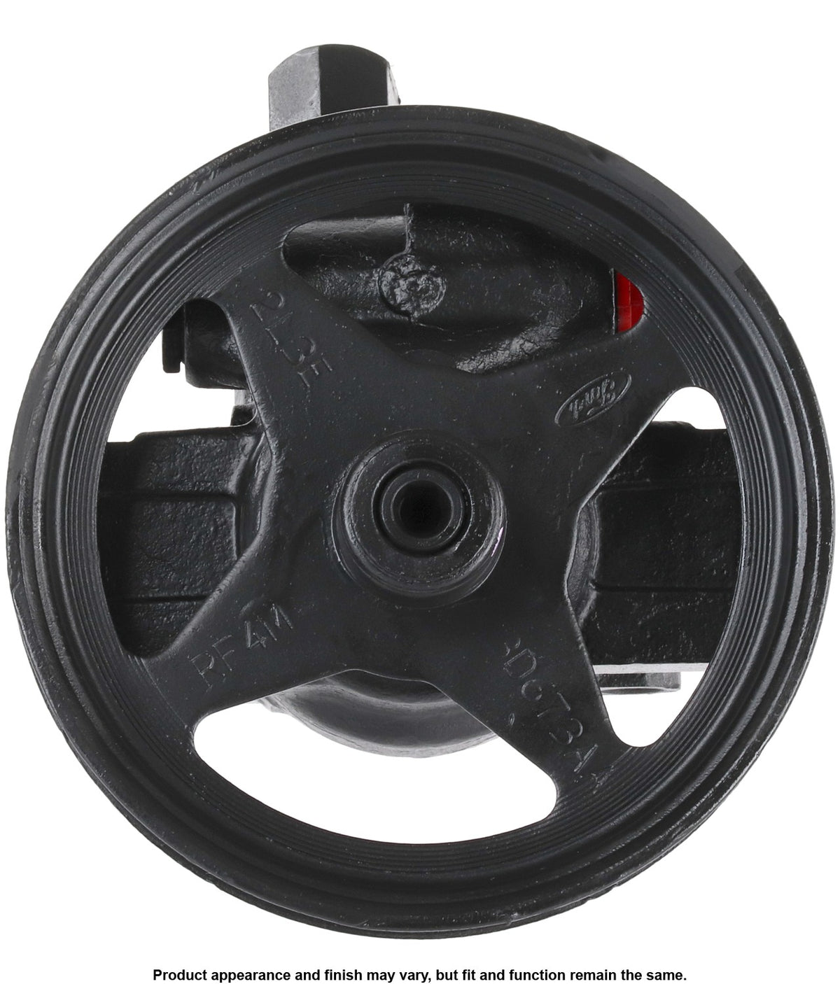 Cardone Reman Power Steering Pump 20-290P1
