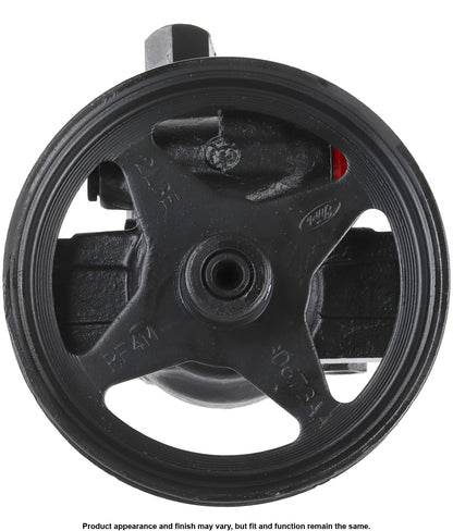 Cardone Reman Power Steering Pump 20-290P1