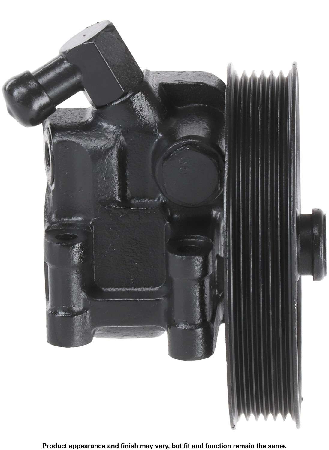 Cardone Reman Power Steering Pump 20-290P1