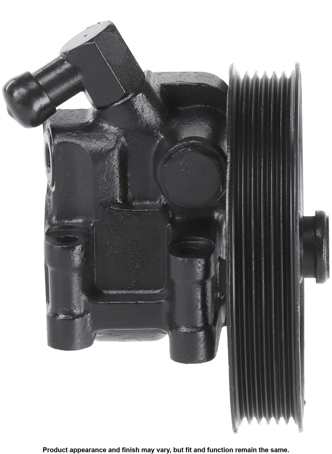 Cardone Reman Power Steering Pump 20-290P1
