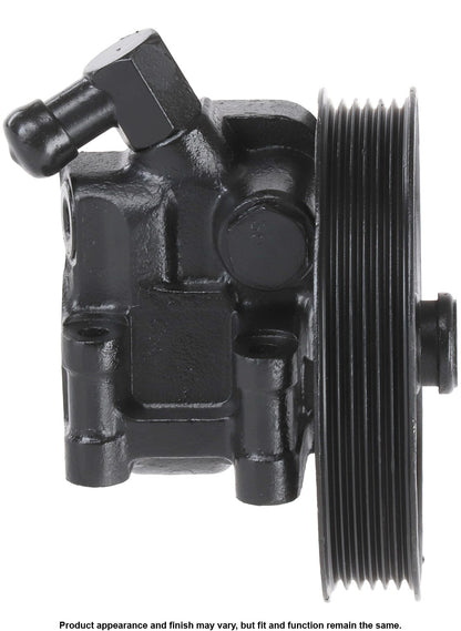 Cardone Reman Power Steering Pump 20-290P1