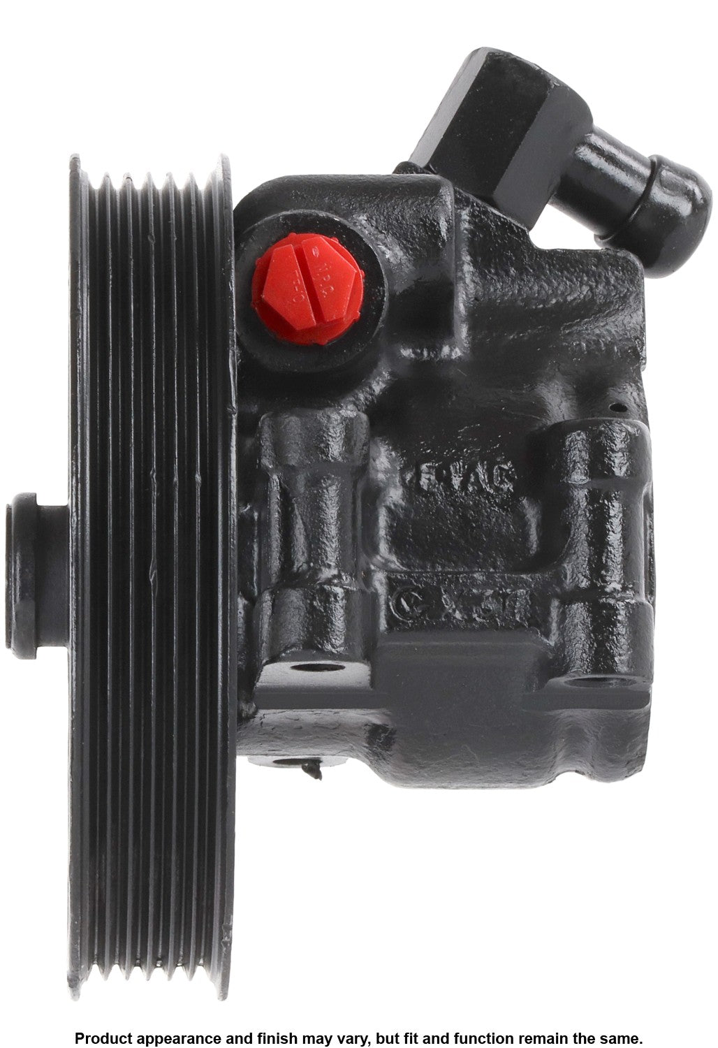 Cardone Reman Power Steering Pump 20-290P1