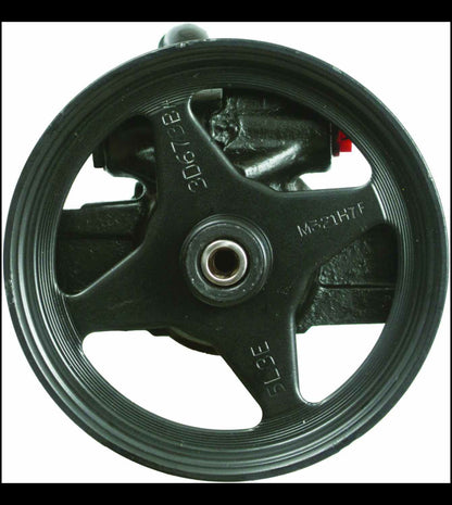 Cardone Reman Power Steering Pump 20-290P1