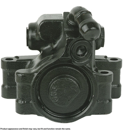Cardone Reman Power Steering Pump 20-290