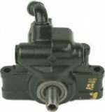 Cardone Reman Power Steering Pump 20-290