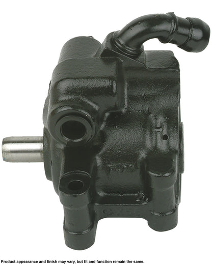 Cardone Reman Power Steering Pump 20-290