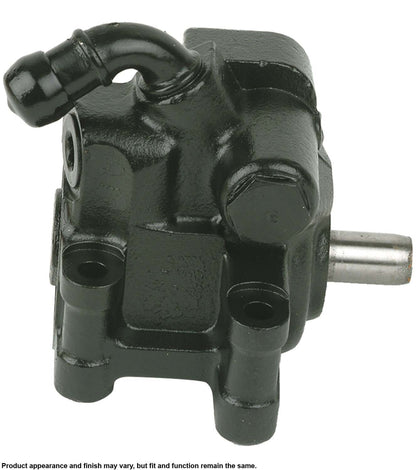 Cardone Reman Power Steering Pump 20-290