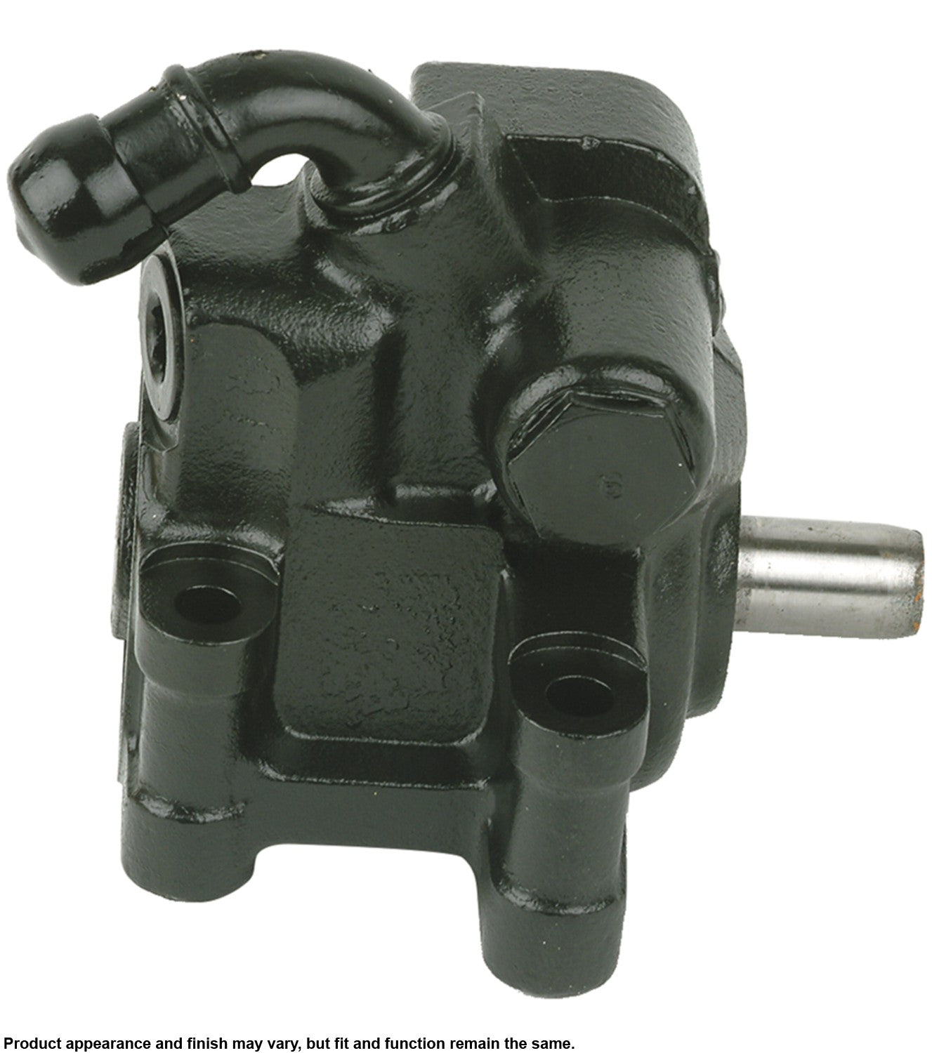 Cardone Reman Power Steering Pump 20-290