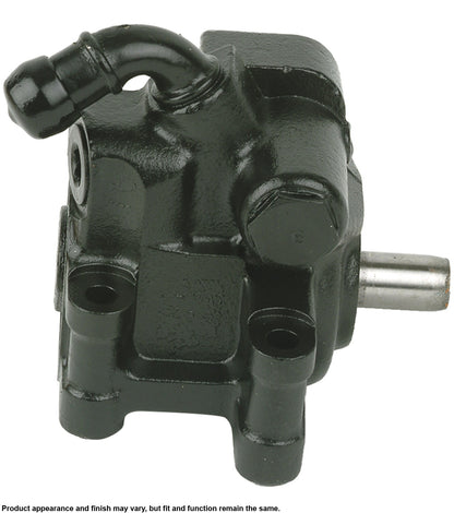 Cardone Reman Power Steering Pump 20-290