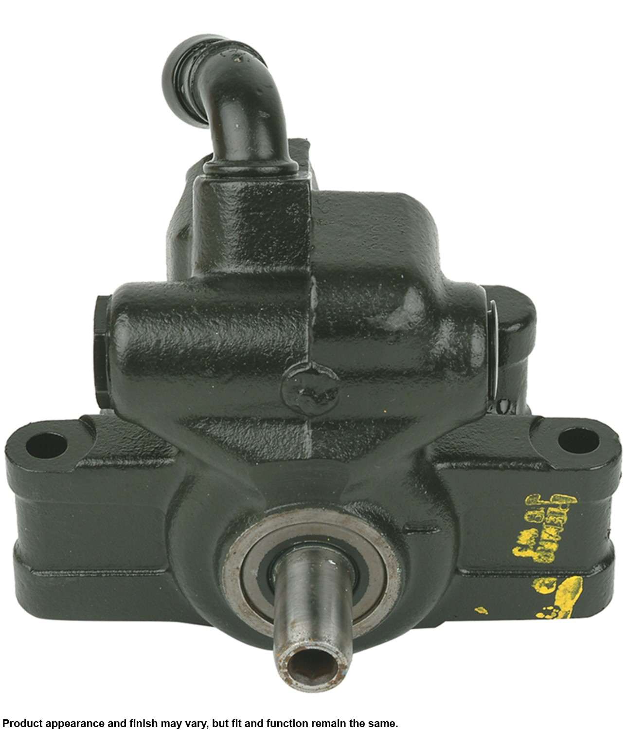 Cardone Reman Power Steering Pump 20-290
