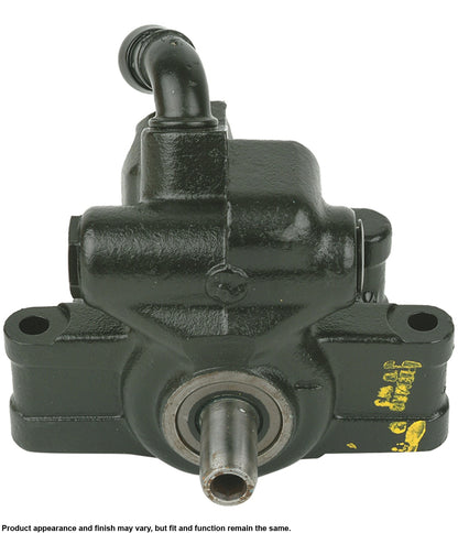 Cardone Reman Power Steering Pump 20-290